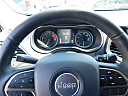 Thumbnail image of 2019 Jeep Cherokee at Gary Mathews Motors