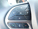 Thumbnail image of 2019 Jeep Cherokee at Gary Mathews Motors
