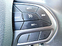 Thumbnail image of 2019 Jeep Cherokee at Gary Mathews Motors