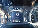 Thumbnail image of 2019 Jeep Cherokee at Gary Mathews Motors