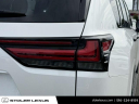 Thumbnail image of 2022 Lexus LX 600 at Stoler Lexus
