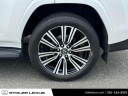 Thumbnail image of 2022 Lexus LX 600 at Stoler Lexus