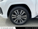 Thumbnail image of 2022 Lexus LX 600 at Stoler Lexus