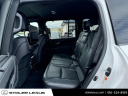Thumbnail image of 2022 Lexus LX 600 at Stoler Lexus