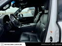 Thumbnail image of 2022 Lexus LX 600 at Stoler Lexus