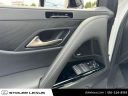 Thumbnail image of 2022 Lexus LX 600 at Stoler Lexus