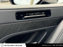 Thumbnail image of 2022 Lexus LX 600 at Stoler Lexus