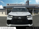 Thumbnail image of 2022 Lexus LX 600 at Stoler Lexus