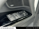 Thumbnail image of 2022 Lexus LX 600 at Stoler Lexus