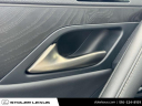 Thumbnail image of 2022 Lexus LX 600 at Stoler Lexus