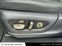 Thumbnail image of 2022 Lexus LX 600 at Stoler Lexus