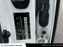 Thumbnail image of 2022 Lexus LX 600 at Stoler Lexus