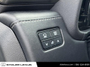 Thumbnail image of 2022 Lexus LX 600 at Stoler Lexus