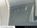Thumbnail image of 2022 Lexus LX 600 at Stoler Lexus