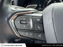 Thumbnail image of 2022 Lexus LX 600 at Stoler Lexus