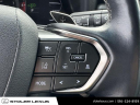 Thumbnail image of 2022 Lexus LX 600 at Stoler Lexus