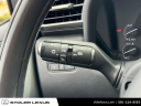 Thumbnail image of 2022 Lexus LX 600 at Stoler Lexus