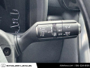 Thumbnail image of 2022 Lexus LX 600 at Stoler Lexus