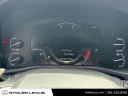 Thumbnail image of 2022 Lexus LX 600 at Stoler Lexus