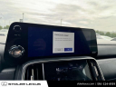 Thumbnail image of 2022 Lexus LX 600 at Stoler Lexus
