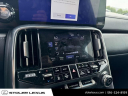 Thumbnail image of 2022 Lexus LX 600 at Stoler Lexus