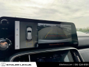 Thumbnail image of 2022 Lexus LX 600 at Stoler Lexus