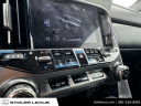 Thumbnail image of 2022 Lexus LX 600 at Stoler Lexus