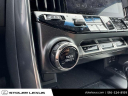 Thumbnail image of 2022 Lexus LX 600 at Stoler Lexus