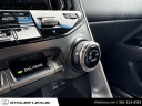 Thumbnail image of 2022 Lexus LX 600 at Stoler Lexus
