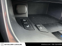 Thumbnail image of 2022 Lexus LX 600 at Stoler Lexus