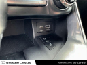Thumbnail image of 2022 Lexus LX 600 at Stoler Lexus