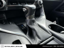 Thumbnail image of 2022 Lexus LX 600 at Stoler Lexus