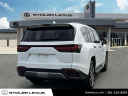 Thumbnail image of 2022 Lexus LX 600 at Stoler Lexus