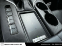 Thumbnail image of 2022 Lexus LX 600 at Stoler Lexus