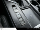 Thumbnail image of 2022 Lexus LX 600 at Stoler Lexus