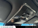 Thumbnail image of 2022 Lexus LX 600 at Stoler Lexus