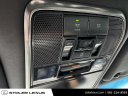 Thumbnail image of 2022 Lexus LX 600 at Stoler Lexus