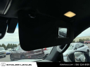 Thumbnail image of 2022 Lexus LX 600 at Stoler Lexus