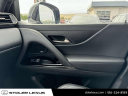 Thumbnail image of 2022 Lexus LX 600 at Stoler Lexus