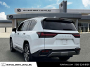 Thumbnail image of 2022 Lexus LX 600 at Stoler Lexus