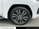 Thumbnail image of 2022 Lexus LX 600 at Stoler Lexus