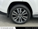 Thumbnail image of 2022 Lexus LX 600 at Stoler Lexus