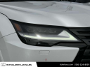 Thumbnail image of 2022 Lexus LX 600 at Stoler Lexus