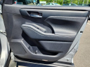 Thumbnail image of 2022 Toyota Highlander at Galaxy Toyota