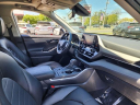 Thumbnail image of 2022 Toyota Highlander at Galaxy Toyota