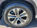 Thumbnail image of 2022 Toyota Highlander at Galaxy Toyota