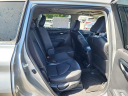 Thumbnail image of 2022 Toyota Highlander at Galaxy Toyota