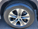 Thumbnail image of 2022 Toyota Highlander at Galaxy Toyota