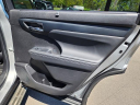 Thumbnail image of 2022 Toyota Highlander at Galaxy Toyota