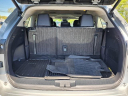 Thumbnail image of 2022 Toyota Highlander at Galaxy Toyota